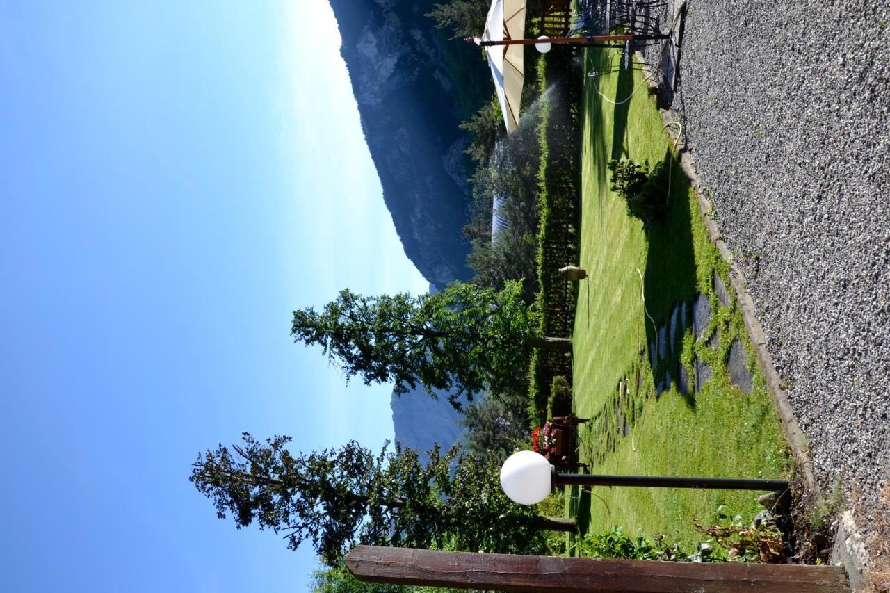 Hotel Bucaneve Bardonecchia Exterior photo