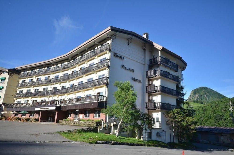 Hotel Bucaneve Bardonecchia Exterior photo